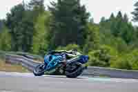 Slovakia-Ring;event-digital-images;motorbikes;no-limits;peter-wileman-photography;trackday;trackday-digital-images